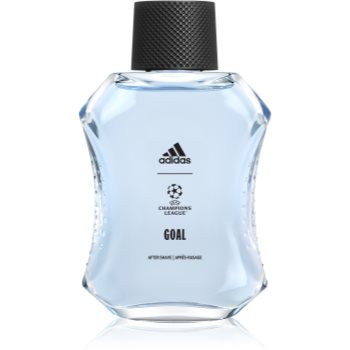 Adidas UEFA Champions League Goal aftershave racoritor - imagine 2